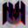 Nøh