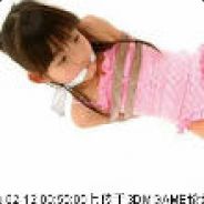 妙手丹青张翼德