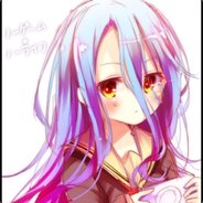 {TW}真·しろ