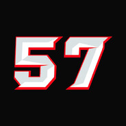 FIFTYSEVEN