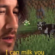 C O W