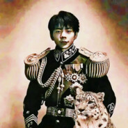 无锡最強伝説純真丁一