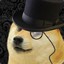 Lord Doge