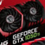 1050ti beggar