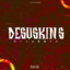 desuskins