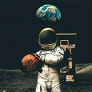 新手上路我最强