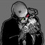 botzZi's avatar
