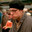 Nesta_03