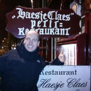Claes - steam id 76561197960474431