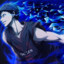 AominE