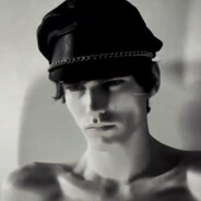 Korneff's avatar