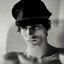 Korneff's avatar