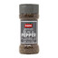 Pepper