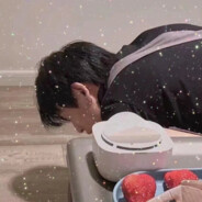 一枪送你去观战