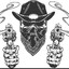 revolver Dude avatar