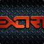 E-X-O-R-T