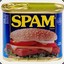 Mr.Spam