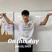 Onthisday110625 avatar