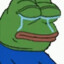 ♡sad_pepe♡