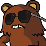 Heisen Steam avatar