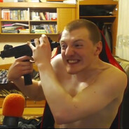 Саня ты впорядке?