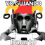 El Don Balatro