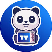 Panda TV Live
