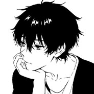 kinglar - steam id 76561199146090149