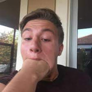 Isak avatar