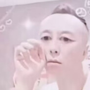 你是真没见过鹰酱啊，