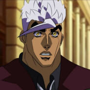 通りすがりの仮面雅士