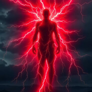 FLASH - steam id 76561199272695574