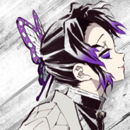 𝓐𝓵𝓬𝓻𝓸~