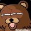 ^_Bear_^