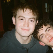 今夜浓愁未道乡