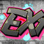 eXaiO