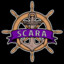 Scara