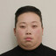 Kim Jong Goon