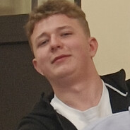 Mat 67 Mango Maszynka