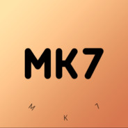 1MK7 - steam id 76561199039297425