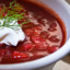 Borscht