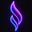 azr0ne