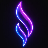 azr0ne