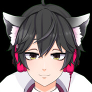 Hiratama Ch. @Vtuber