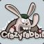 Crazy_Rabbit