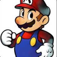 还是怎么硬怎么来