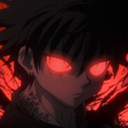 cade666 - steam id 76561199800318598