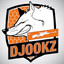 Djookz