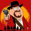 Peter Griffin