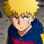 Teruki